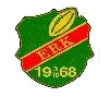 enkoping1.gif (4876 bytes)