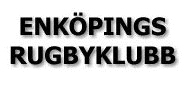 enkoping2.gif (5605 bytes)