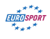 eurosport.gif (1563 bytes)