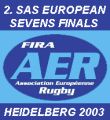 heidelberg2003.jpg (5472 bytes)