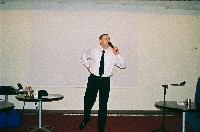 p9m.jpg (10432 bytes)