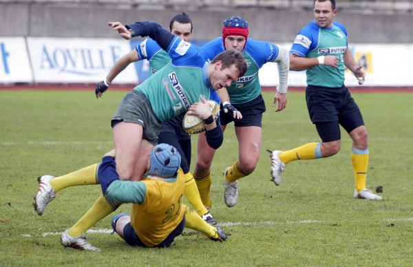 pr_925_1_3regbiss5.jpg (73418 bytes)