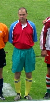 packevicius.jpg (31771 bytes)
