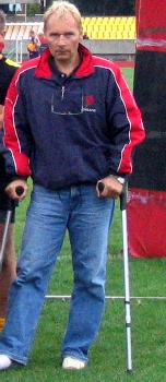 kukulskis.jpg (34534 bytes)
