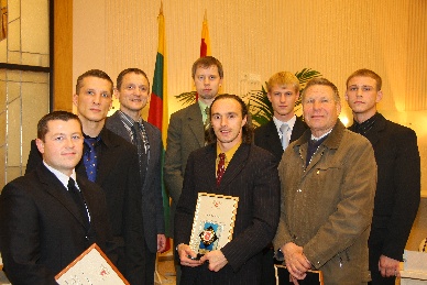 p2m.jpg (56092 bytes)