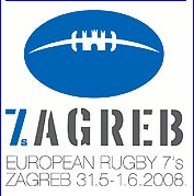 zagreb.jpg (29813 bytes)