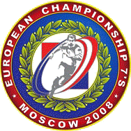 logoeuro7.gif (24227 bytes)