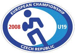 u19_logo.gif (17900 bytes)