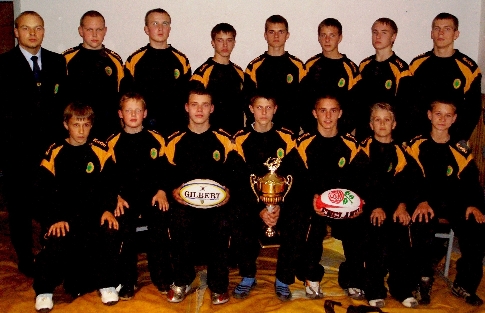 vairas_u15m.jpg (146971 bytes)
