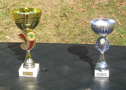 p1m.jpg (149361 bytes)