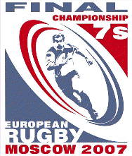 7_2007m.gif (16387 bytes)