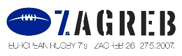 7agreb2007m.jpg (18889 bytes)