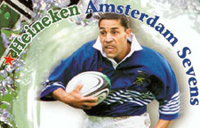 ams_logo.jpg (14998 bytes)