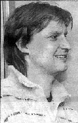 audrius_grumbinas_m.jpg (25489 bytes)