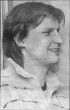 audrius_grumbinas_m2.jpg (41327 bytes)