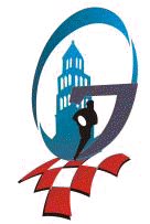 croatia7s-logo.gif (9769 bytes)