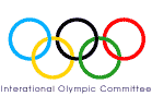 ioc.gif (1608 bytes)