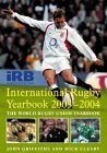 irb2003m.jpg (7451 bytes)