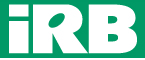 irb_logo.gif (3508 bytes)