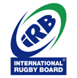 irb_logo116.gif (3782 bytes)