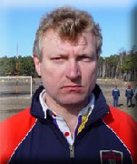 jaselskis1.jpg (11003 bytes)
