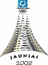 jaunm.jpg (6034 bytes)