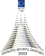 jaunuciai.gif (7581 bytes)