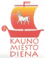 kauno_diena.gif (4451 bytes)
