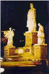 Kijevas3m.jpg (8190 bytes)