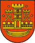 Klaipėda