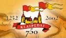 klaipeda.jpg (5348 bytes)