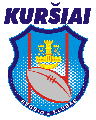 kursiai.gif (7276 bytes)
