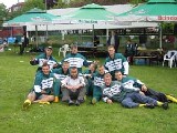 Sopotas 2004