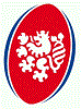 Cekija