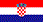 Kroatija