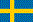 Svedija
