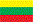 Lietuva