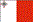 maltam.gif (1096 bytes)