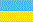 Ukraina