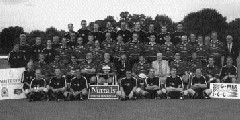 Manchester RFC