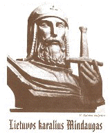 Mindaugas.gif (19046 bytes)