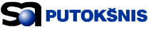 putoksnis.gif (2822 bytes)