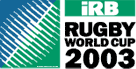 rwc2003.gif (3614 bytes)