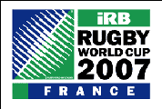 rwc2007_m.gif (5641 bytes)