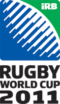 rugby_text_logo.gif (11676 bytes)