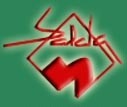 salda_logo.jpg (4113 bytes)