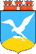 sopot.gif (2065 bytes)