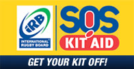 sos_kit_aid.jpg (11039 bytes)