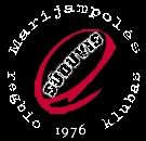 suduvis_m.jpg (10479 bytes)