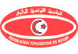 Tunisas